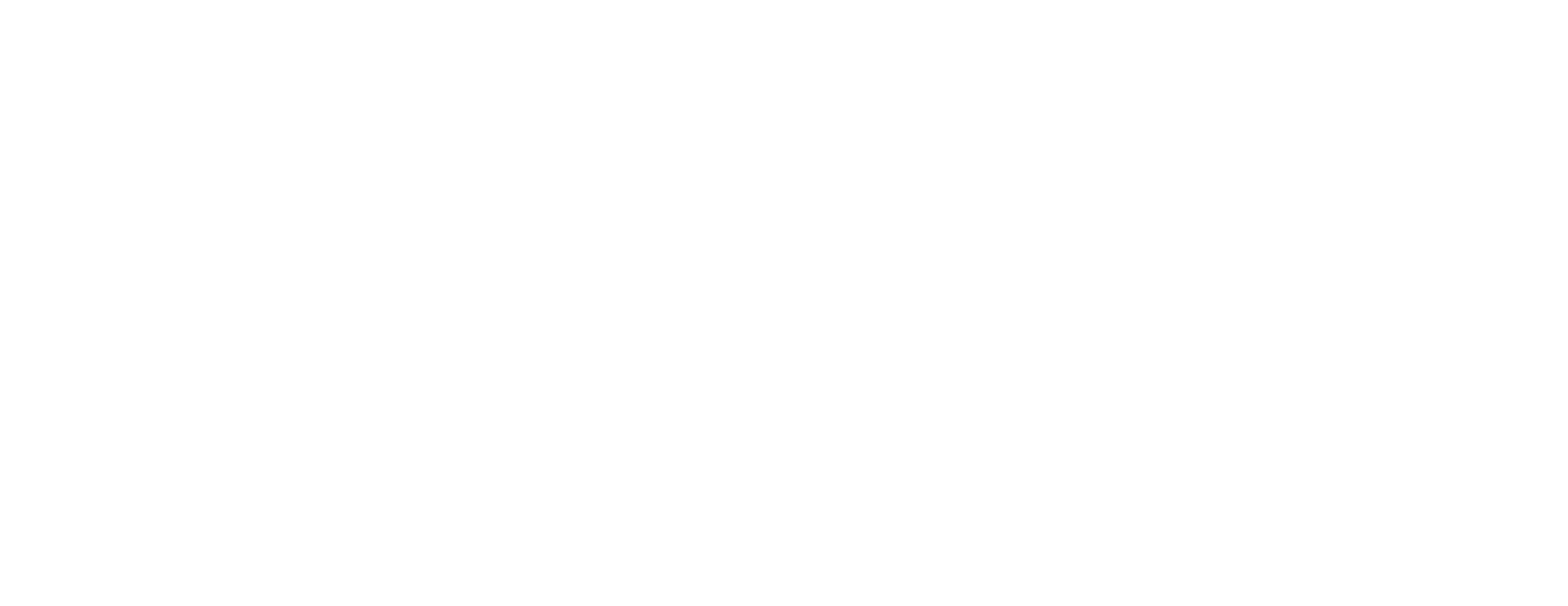Logoen til senter for erfaringsbasert l&aelig;ring