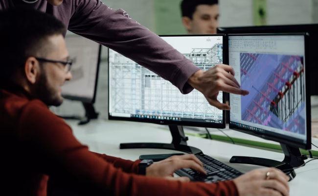 evgeniy-surzhan-VFMhqkiL6E4-unsplash